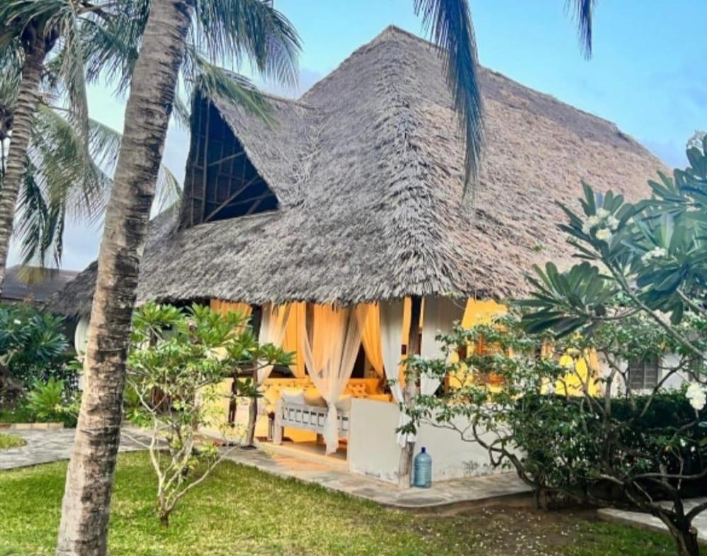 2 bedroom Villa for sale in Malindi/Mijikenda