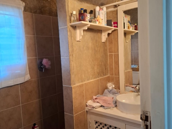 2br Short-stay in Malindi