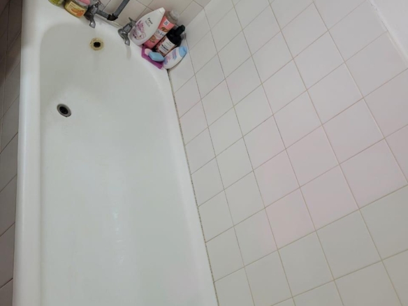 Madaraka Estate 2br apartment for sale