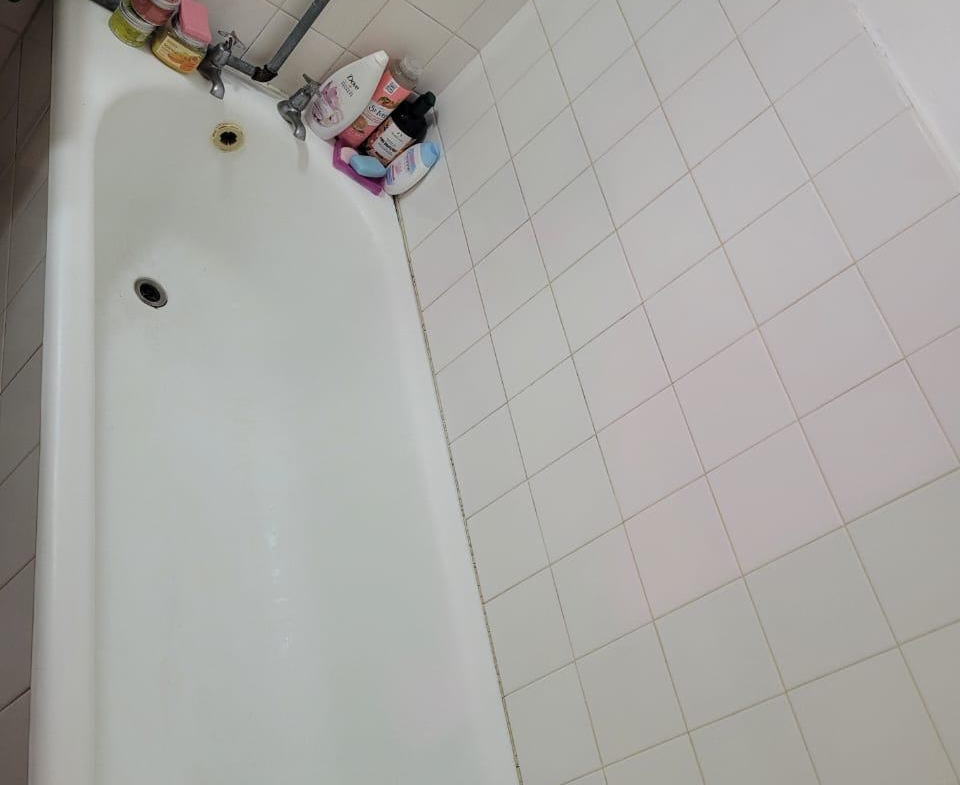 Madaraka Estate 2br apartment for sale