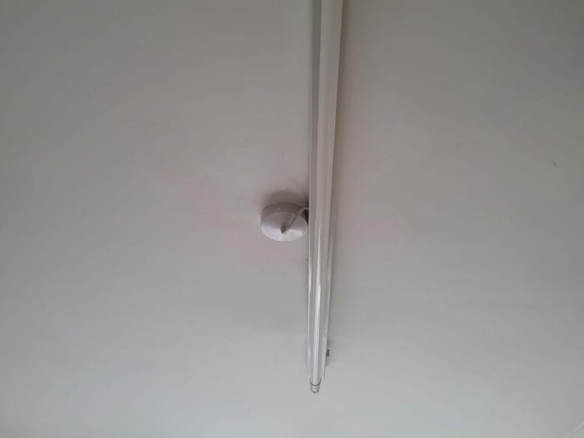 Madaraka Estate 2br apartment for sale