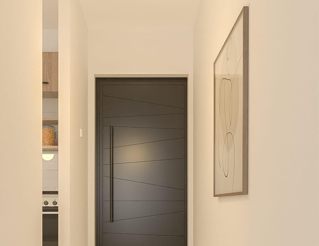 Property investment Kitisuru