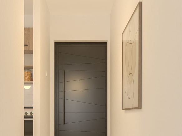 Property investment Kitisuru