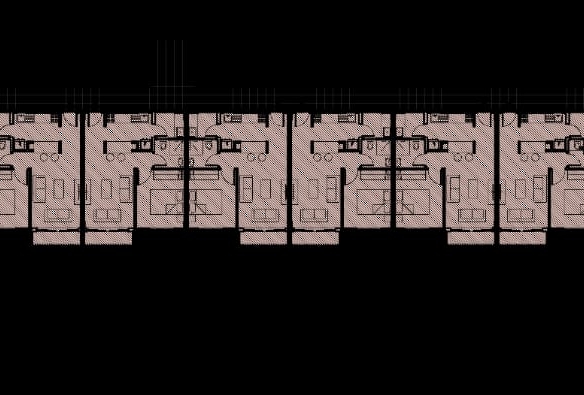 Property investment Kitisuru