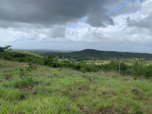 1 Acre plot for sale in Kaliapepo, Kakuyuni, Malindi 🌴