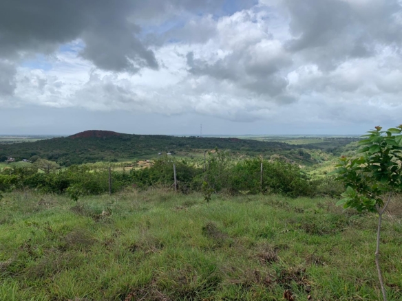 1 Acre plot for sale in Kaliapepo, Kakuyuni, Malindi 🌴