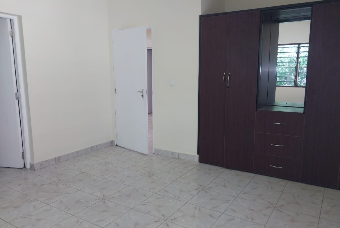 Bungalow 2Br for sale in Malindi