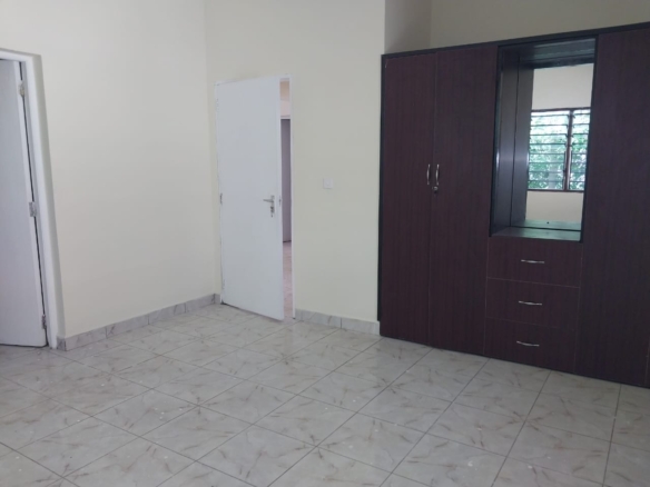 Bungalow 2Br for sale in Malindi