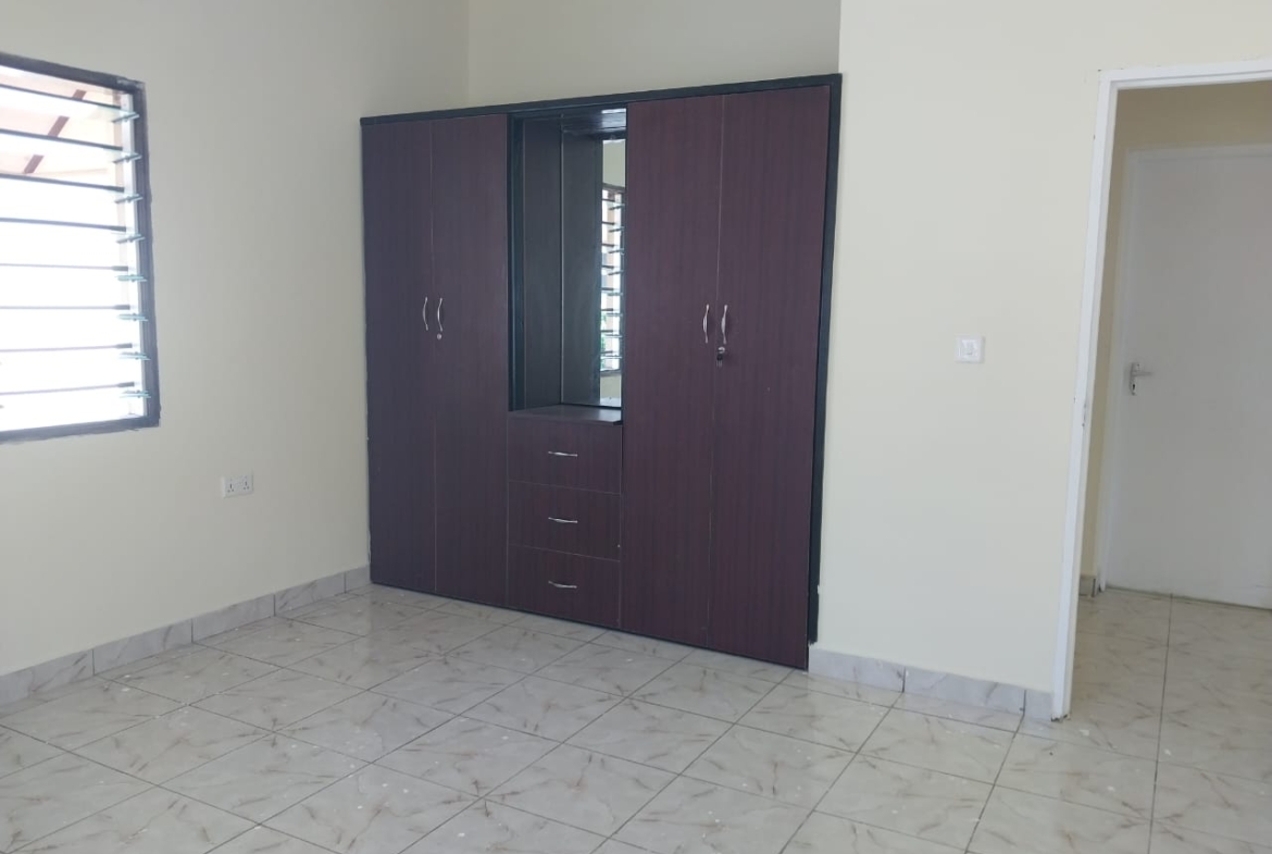 Bungalow 2Br for sale in Malindi