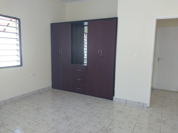 Bungalow 2Br for sale in Malindi
