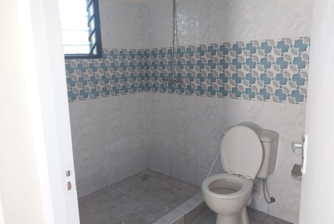 Bungalow 2Br for sale in Malindi