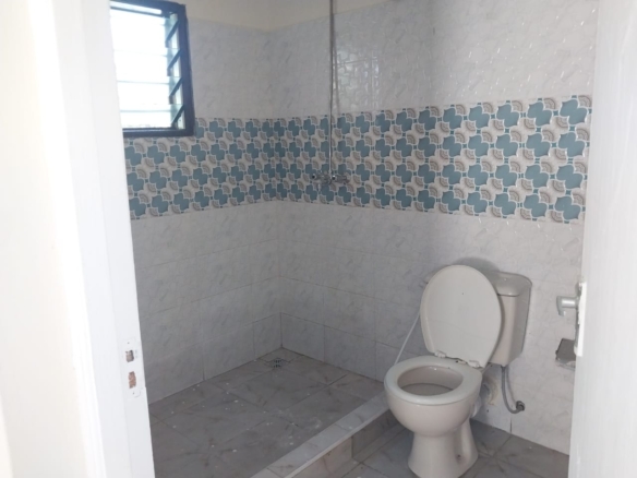 Bungalow 2Br for sale in Malindi