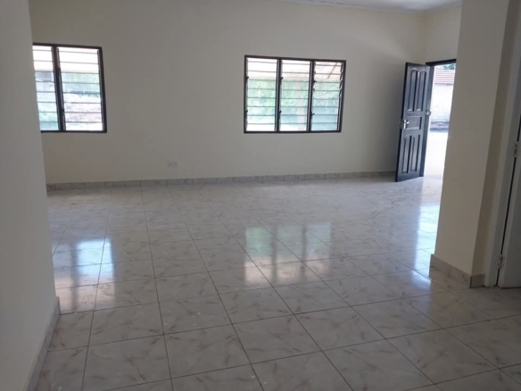 Bungalow 2Br for sale in Malindi