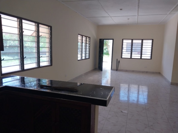 Bungalow 2Br for sale in Malindi