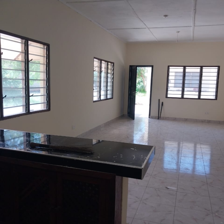 Bungalow 2Br for sale in Malindi
