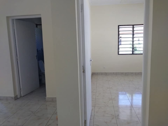 Bungalow 2Br for sale in Malindi