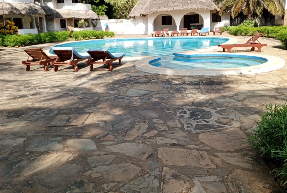 Short stay apartment in Malindi Fully furnished 2-bedroom Malindi Holiday rental Malindi Savannah Residence Malindi short stay Furnished apartment near Malindi Beach Affordable Malindi short let