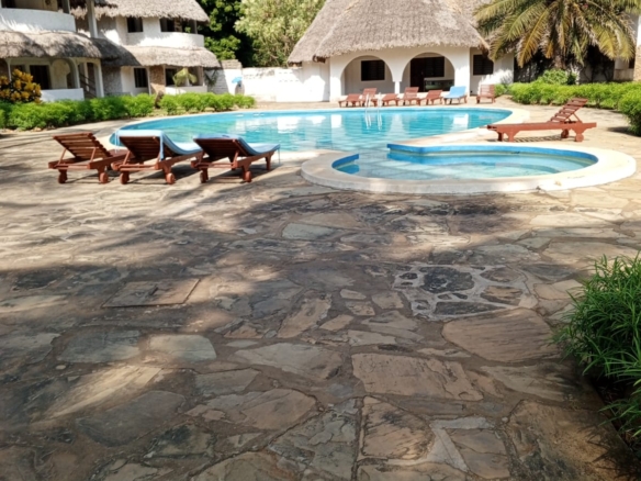 Short stay apartment in Malindi Fully furnished 2-bedroom Malindi Holiday rental Malindi Savannah Residence Malindi short stay Furnished apartment near Malindi Beach Affordable Malindi short let