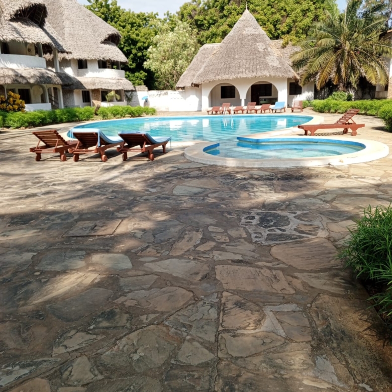 Short stay apartment in Malindi Fully furnished 2-bedroom Malindi Holiday rental Malindi Savannah Residence Malindi short stay Furnished apartment near Malindi Beach Affordable Malindi short let