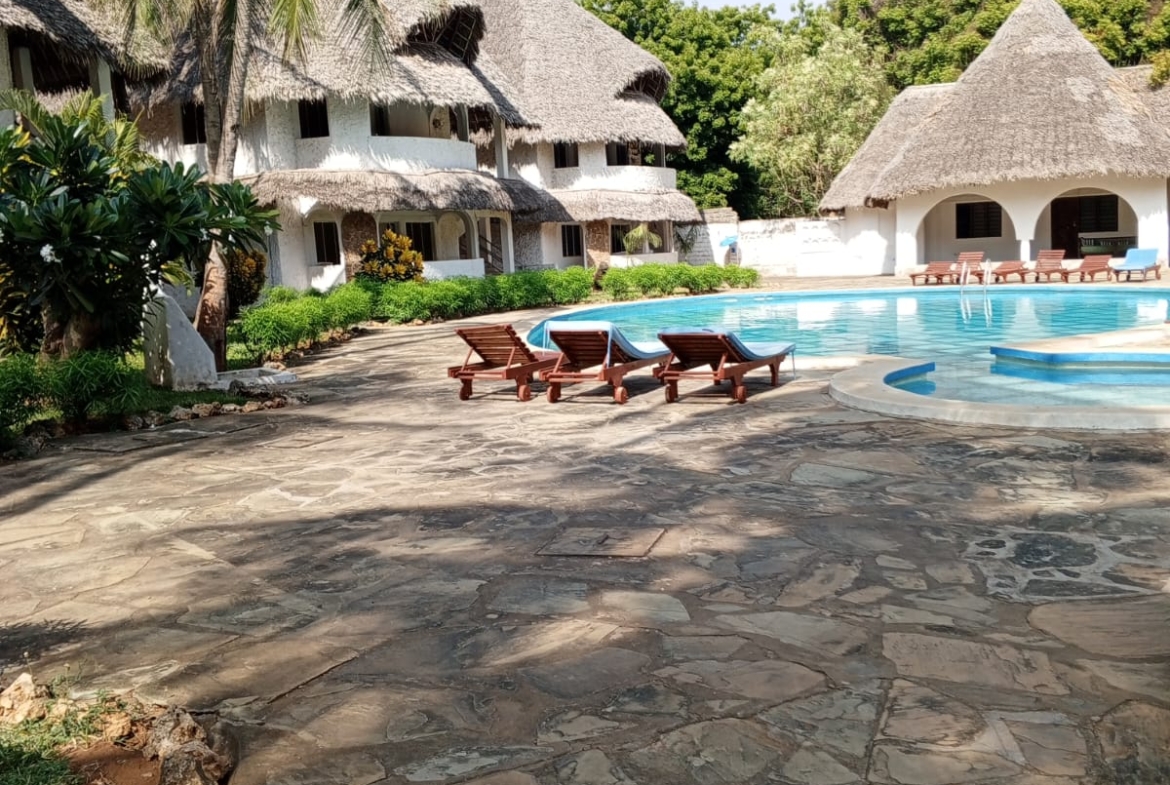 Short stay apartment in Malindi Fully furnished 2-bedroom Malindi Holiday rental Malindi Savannah Residence Malindi short stay Furnished apartment near Malindi Beach Affordable Malindi short let