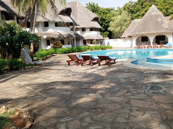 Short stay apartment in Malindi Fully furnished 2-bedroom Malindi Holiday rental Malindi Savannah Residence Malindi short stay Furnished apartment near Malindi Beach Affordable Malindi short let
