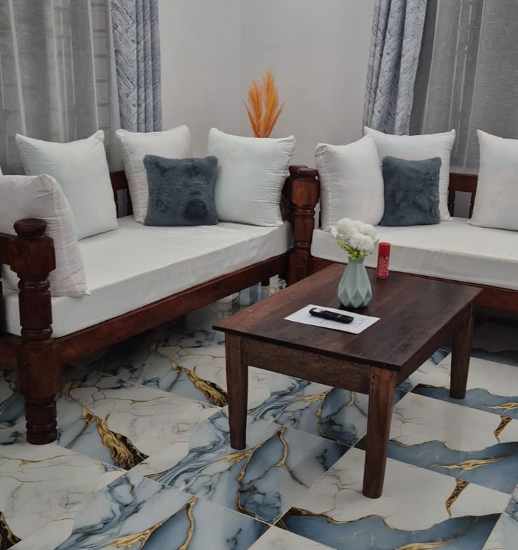 Short stay apartment in Malindi Fully furnished 2-bedroom Malindi Holiday rental Malindi Savannah Residence Malindi short stay Furnished apartment near Malindi Beach Affordable Malindi short let