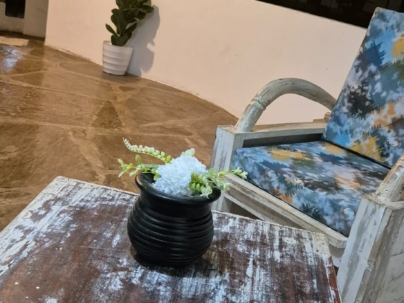 Short stay apartment in Malindi Fully furnished 2-bedroom Malindi Holiday rental Malindi Savannah Residence Malindi short stay Furnished apartment near Malindi Beach Affordable Malindi short let