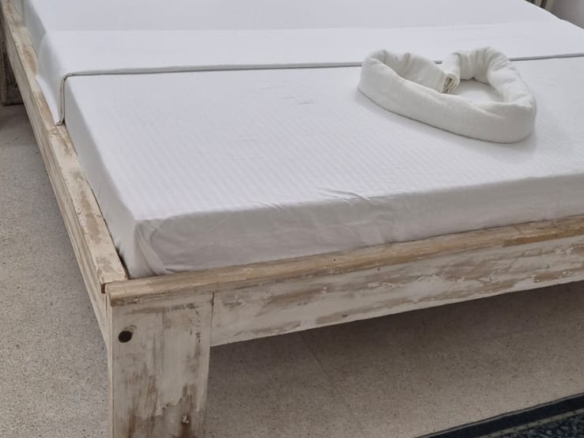 Short stay apartment in Malindi Fully furnished 2-bedroom Malindi Holiday rental Malindi Savannah Residence Malindi short stay Furnished apartment near Malindi Beach Affordable Malindi short let