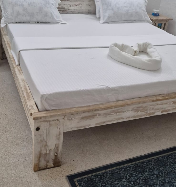 Short stay apartment in Malindi Fully furnished 2-bedroom Malindi Holiday rental Malindi Savannah Residence Malindi short stay Furnished apartment near Malindi Beach Affordable Malindi short let
