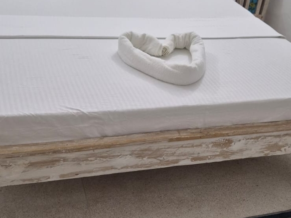 Short stay apartment in Malindi Fully furnished 2-bedroom Malindi Holiday rental Malindi Savannah Residence Malindi short stay Furnished apartment near Malindi Beach Affordable Malindi short let