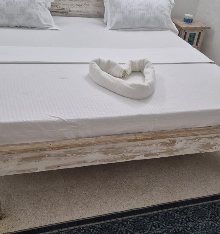 Short stay apartment in Malindi Fully furnished 2-bedroom Malindi Holiday rental Malindi Savannah Residence Malindi short stay Furnished apartment near Malindi Beach Affordable Malindi short let