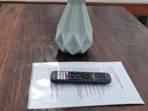 Short stay apartment in Malindi Fully furnished 2-bedroom Malindi Holiday rental Malindi Savannah Residence Malindi short stay Furnished apartment near Malindi Beach Affordable Malindi short let