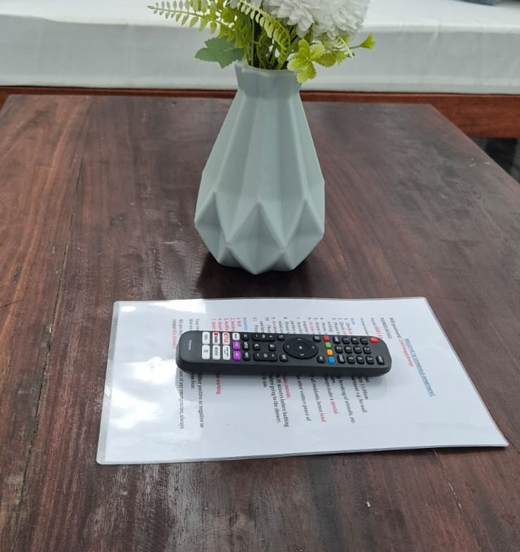 Short stay apartment in Malindi Fully furnished 2-bedroom Malindi Holiday rental Malindi Savannah Residence Malindi short stay Furnished apartment near Malindi Beach Affordable Malindi short let