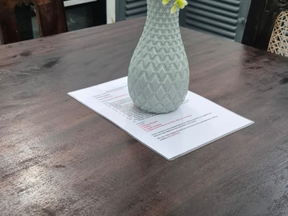 Short stay apartment in Malindi Fully furnished 2-bedroom Malindi Holiday rental Malindi Savannah Residence Malindi short stay Furnished apartment near Malindi Beach Affordable Malindi short let