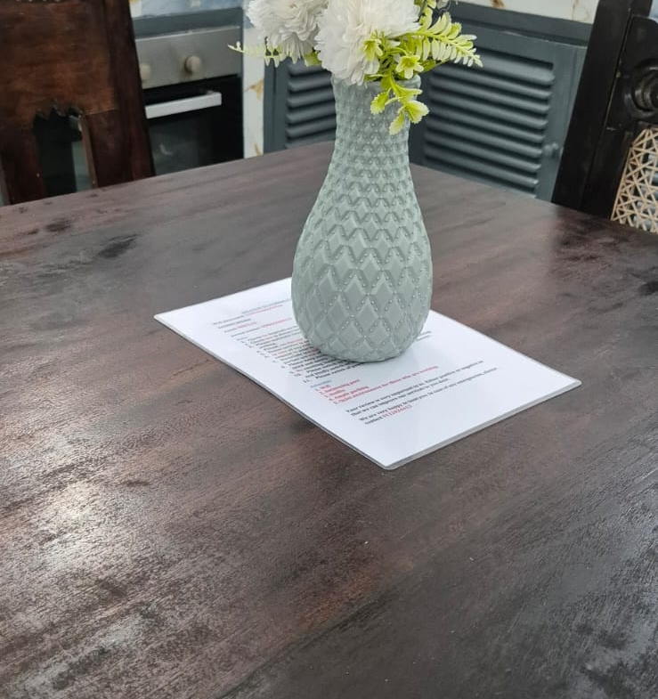 Short stay apartment in Malindi Fully furnished 2-bedroom Malindi Holiday rental Malindi Savannah Residence Malindi short stay Furnished apartment near Malindi Beach Affordable Malindi short let