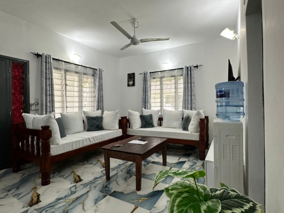 Short stay apartment in Malindi Fully furnished 2-bedroom Malindi Holiday rental Malindi Savannah Residence Malindi short stay Furnished apartment near Malindi Beach Affordable Malindi short let