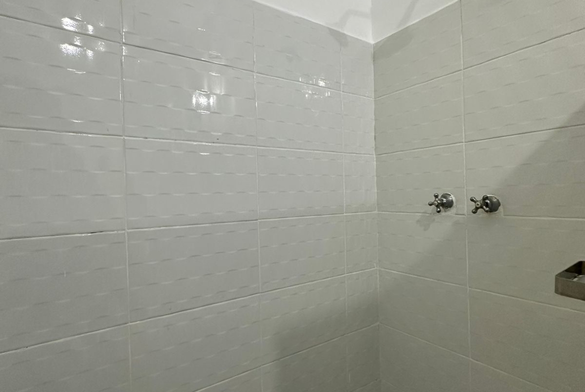 Short stay apartment in Malindi Fully furnished 2-bedroom Malindi Holiday rental Malindi Savannah Residence Malindi short stay Furnished apartment near Malindi Beach Affordable Malindi short let
