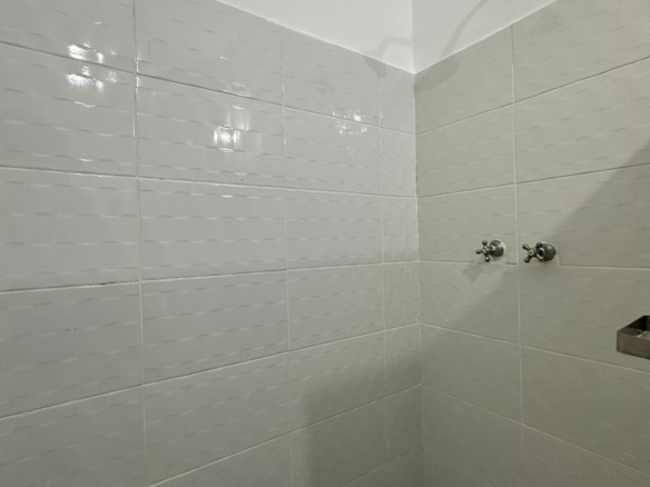 Short stay apartment in Malindi Fully furnished 2-bedroom Malindi Holiday rental Malindi Savannah Residence Malindi short stay Furnished apartment near Malindi Beach Affordable Malindi short let