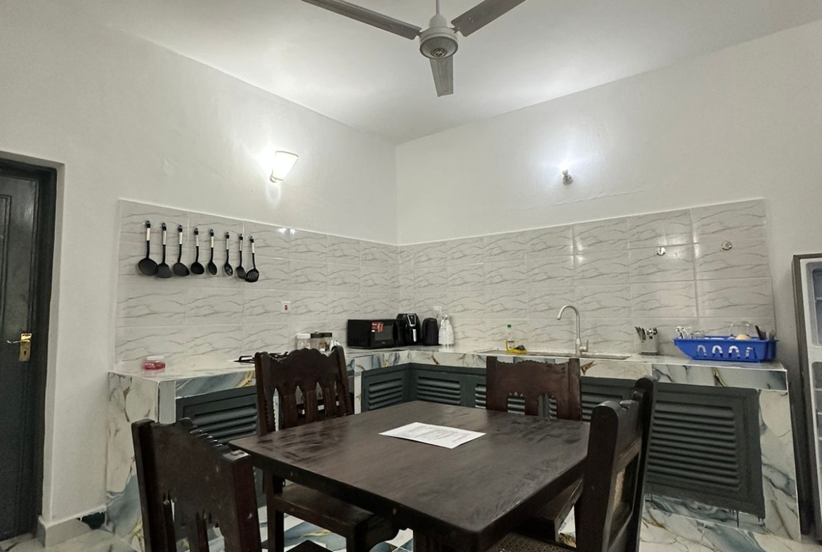 Short stay apartment in Malindi Fully furnished 2-bedroom Malindi Holiday rental Malindi Savannah Residence Malindi short stay Furnished apartment near Malindi Beach Affordable Malindi short let