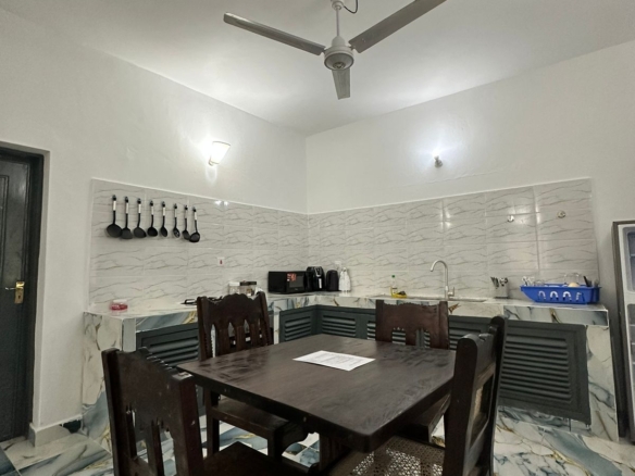 Short stay apartment in Malindi Fully furnished 2-bedroom Malindi Holiday rental Malindi Savannah Residence Malindi short stay Furnished apartment near Malindi Beach Affordable Malindi short let