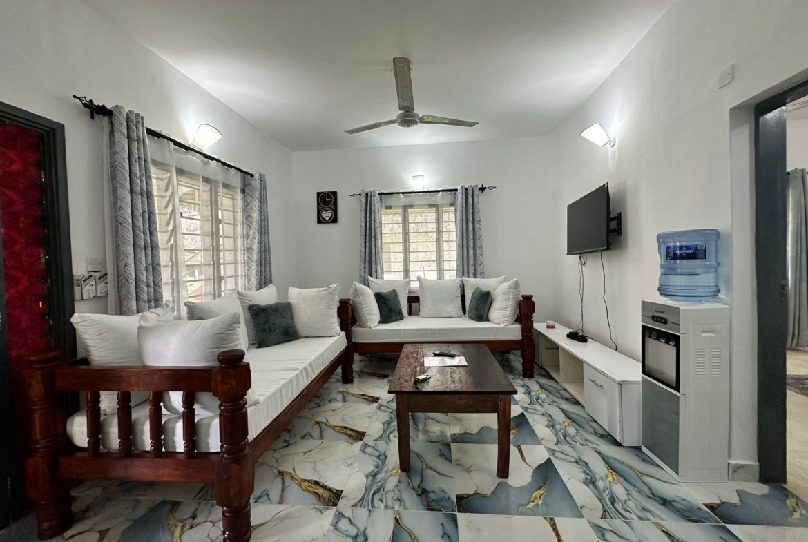Short stay apartment in Malindi Fully furnished 2-bedroom Malindi Holiday rental Malindi Savannah Residence Malindi short stay Furnished apartment near Malindi Beach Affordable Malindi short let