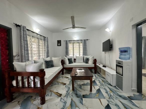 Short stay apartment in Malindi Fully furnished 2-bedroom Malindi Holiday rental Malindi Savannah Residence Malindi short stay Furnished apartment near Malindi Beach Affordable Malindi short let