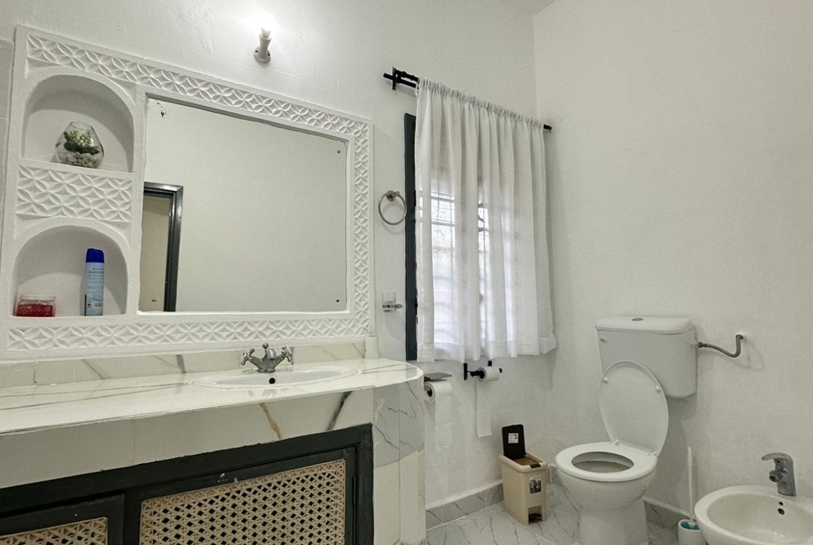 Short stay apartment in Malindi Fully furnished 2-bedroom Malindi Holiday rental Malindi Savannah Residence Malindi short stay Furnished apartment near Malindi Beach Affordable Malindi short let