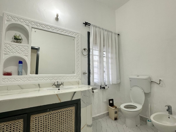 Short stay apartment in Malindi Fully furnished 2-bedroom Malindi Holiday rental Malindi Savannah Residence Malindi short stay Furnished apartment near Malindi Beach Affordable Malindi short let
