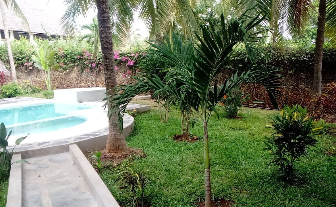 Watamu villa for rent, short stay Watamu, 4-bedroom villa Watamu, Watamu holiday homes, private villa with pool in Watamu, coastal Kenya short-term rental, Watamu furnished villa, luxury stay Watamu, Watamu real estate