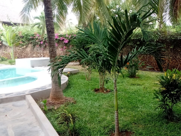 Watamu villa for rent, short stay Watamu, 4-bedroom villa Watamu, Watamu holiday homes, private villa with pool in Watamu, coastal Kenya short-term rental, Watamu furnished villa, luxury stay Watamu, Watamu real estate
