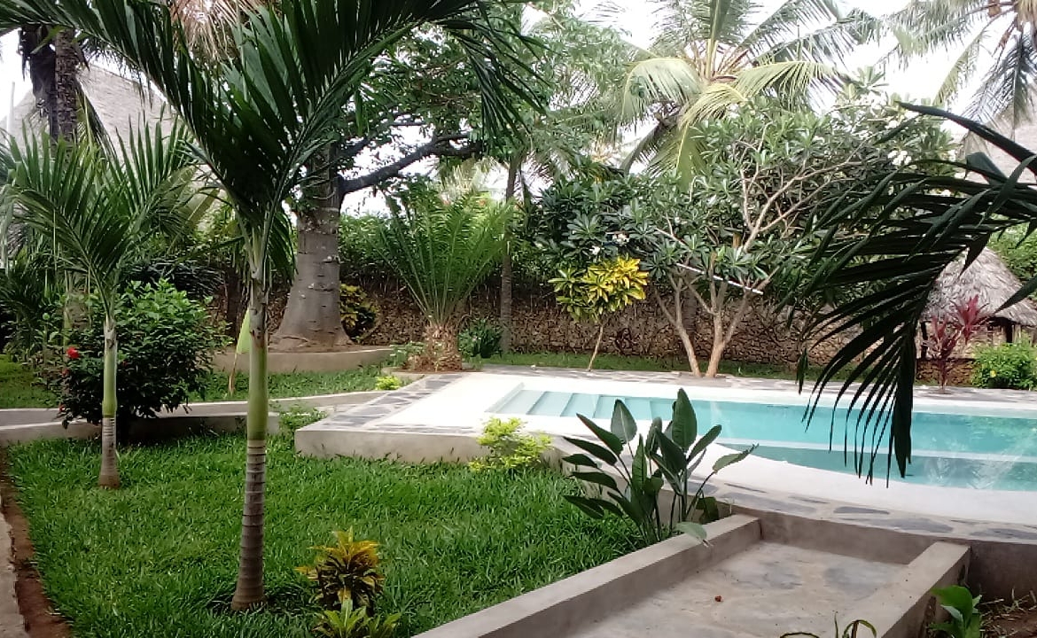 Watamu villa for rent, short stay Watamu, 4-bedroom villa Watamu, Watamu holiday homes, private villa with pool in Watamu, coastal Kenya short-term rental, Watamu furnished villa, luxury stay Watamu, Watamu real estate