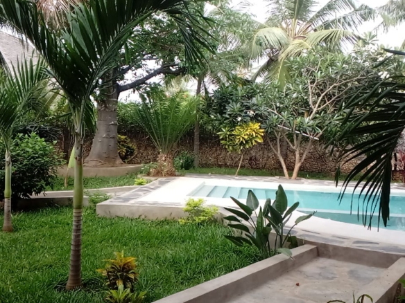 Watamu villa for rent, short stay Watamu, 4-bedroom villa Watamu, Watamu holiday homes, private villa with pool in Watamu, coastal Kenya short-term rental, Watamu furnished villa, luxury stay Watamu, Watamu real estate