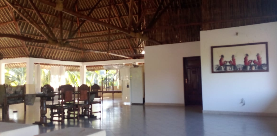 Watamu villa for rent, short stay Watamu, 4-bedroom villa Watamu, Watamu holiday homes, private villa with pool in Watamu, coastal Kenya short-term rental, Watamu furnished villa, luxury stay Watamu, Watamu real estate