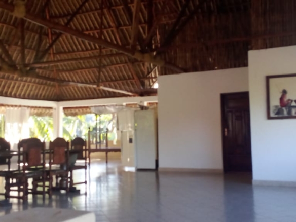 Watamu villa for rent, short stay Watamu, 4-bedroom villa Watamu, Watamu holiday homes, private villa with pool in Watamu, coastal Kenya short-term rental, Watamu furnished villa, luxury stay Watamu, Watamu real estate